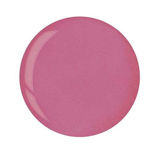 Powder Polish - #5532 Pink